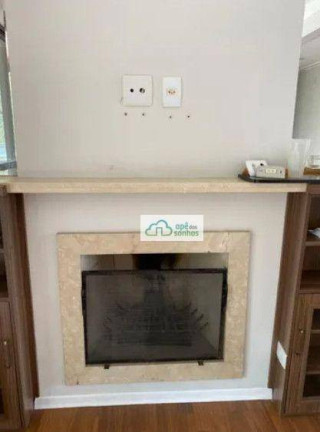 Imagem Apartamento com 3 Quartos à Venda, 110 m² em Vila Andrade - São Paulo Imagem Apartamento com 3 Quartos à Venda, 110 m² em Vila Andrade - São Paulo