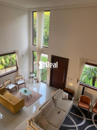 Imagem Casa com 4 Quartos à Venda, 480 m² em Praia Do Forte - Mata De São João Imagem Casa com 4 Quartos à Venda, 480 m² em Praia Do Forte - Mata De São João