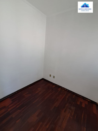 Imagem Casa com 3 Quartos à Venda, em Jardim Puche - Sumaré Imagem Casa com 3 Quartos à Venda, em Jardim Puche - Sumaré