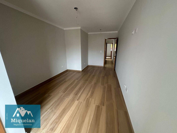 Imagem Sobrado com 3 Quartos à Venda, 135 m² em Vila Gustavo - São Paulo