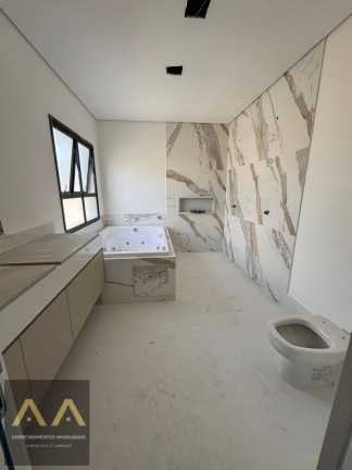 Imagem Casa com 4 Quartos à Venda, 420 m² em Alphaville - Santana De Parnaíba Imagem Casa com 4 Quartos à Venda, 420 m² em Alphaville - Santana De Parnaíba