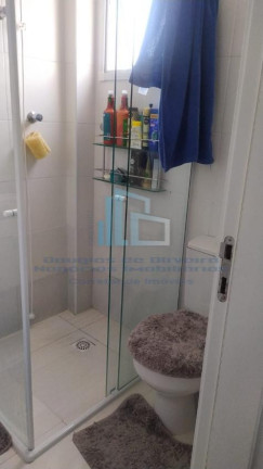Imagem Apartamento com 2 Quartos à Venda, 89 m² em Aviação - Praia Grande Imagem Apartamento com 2 Quartos à Venda, 89 m² em Aviação - Praia Grande