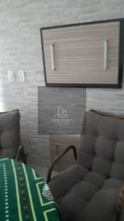 Imagem Apartamento com 3 Quartos à Venda, em Navegantes - Capão Da Canoa Imagem Apartamento com 3 Quartos à Venda, em Navegantes - Capão Da Canoa