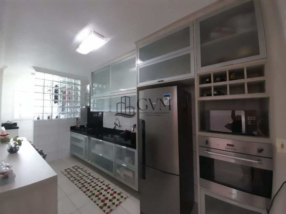 Imagem Apartamento com 2 Quartos à Venda, 100 m² em Guilhermina - Praia Grande Imagem Apartamento com 2 Quartos à Venda, 100 m² em Guilhermina - Praia Grande