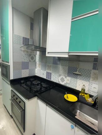 Imagem Imóvel com 3 Quartos à Venda, 81 m² em Sul (águas Claras) - Brasília Imagem Imóvel com 3 Quartos à Venda, 81 m² em Sul (águas Claras) - Brasília