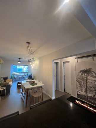 Imagem Apartamento com 3 Quartos à Venda, 88 m² em Centro - Balneário Camboriú Imagem Apartamento com 3 Quartos à Venda, 88 m² em Centro - Balneário Camboriú