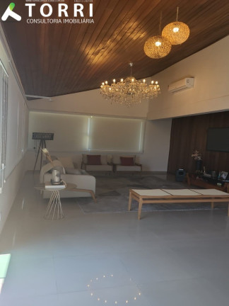 Imagem Imóvel com 4 Quartos à Venda, 350 m² em Centro - Araçoiaba Da Serra Imagem Imóvel com 4 Quartos à Venda, 350 m² em Centro - Araçoiaba Da Serra