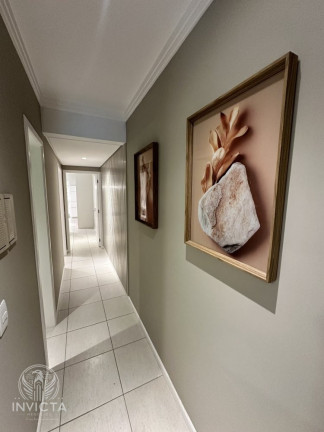 Imagem Apartamento com 2 Quartos à Venda, 100 m² em Barra Norte - Balneário Camboriú Imagem Apartamento com 2 Quartos à Venda, 100 m² em Barra Norte - Balneário Camboriú