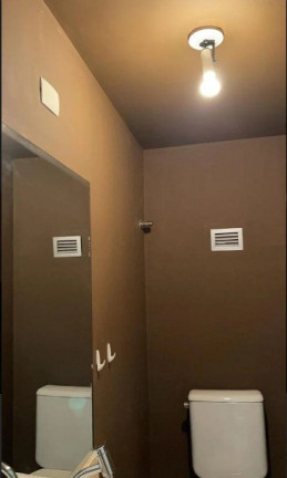 Imagem Imóvel com 1 Quarto à Venda, 41 m² em Brooklin - São Paulo
