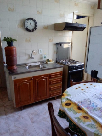 Imagem Apartamento com 2 Quartos à Venda, 55 m² em Conjunto Residencial José Bonifácio - São Paulo Imagem Apartamento com 2 Quartos à Venda, 55 m² em Conjunto Residencial José Bonifácio - São Paulo