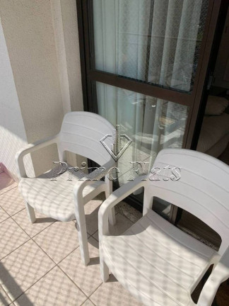 Imagem Apartamento com 2 Quartos à Venda, 48 m² em Vila Olímpia - São Paulo Imagem Apartamento com 2 Quartos à Venda, 48 m² em Vila Olímpia - São Paulo