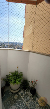 Imagem Apartamento com 2 Quartos à Venda, 85 m² em Rudge Ramos - São Bernardo Do Campo Imagem Apartamento com 2 Quartos à Venda, 85 m² em Rudge Ramos - São Bernardo Do Campo
