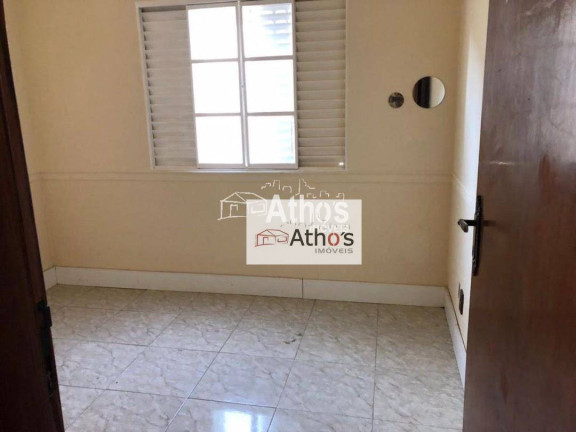 Imagem Sobrado com 5 Quartos à Venda, 250 m² em Centro - Indaiatuba Imagem Sobrado com 5 Quartos à Venda, 250 m² em Centro - Indaiatuba