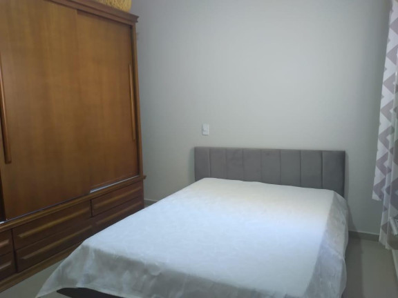 Apartamento com 3 Quartos à Venda, 71 m² em Jardim Das Nações - Taubaté