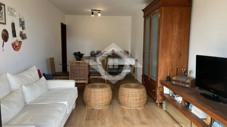 Imagem Apartamento com 1 Quarto à Venda, 74 m² em Barra Da Tijuca - Rio De Janeiro Imagem Apartamento com 1 Quarto à Venda, 74 m² em Barra Da Tijuca - Rio De Janeiro