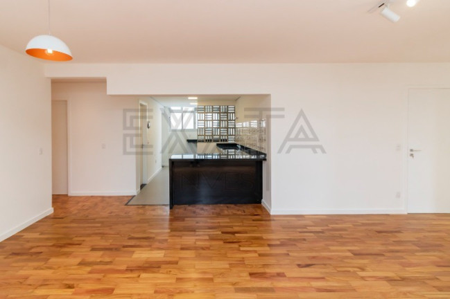 Imagem Imóvel com 3 Quartos à Venda, 129 m² em Higienópolis - São Paulo Imagem Imóvel com 3 Quartos à Venda, 129 m² em Higienópolis - São Paulo