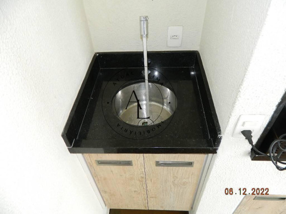Imagem Apartamento com 5 Quartos para Alugar, 230 m² em Campo Belo - São Paulo Imagem Apartamento com 5 Quartos para Alugar, 230 m² em Campo Belo - São Paulo