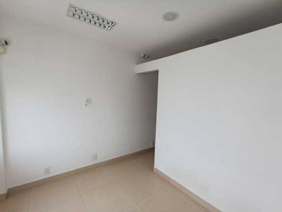 Imagem Imóvel Comercial à Venda, 20 m² em Praia Do Canto - Vitória
