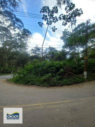 Imagem Terreno à Venda, 1.650 m² em Granja Viana - Cotia Imagem Terreno à Venda, 1.650 m² em Granja Viana - Cotia