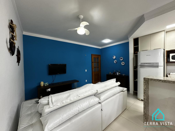 Imagem Apartamento com 2 Quartos à Venda, 90 m² em Toninhas - Ubatuba Imagem Apartamento com 2 Quartos à Venda, 90 m² em Toninhas - Ubatuba