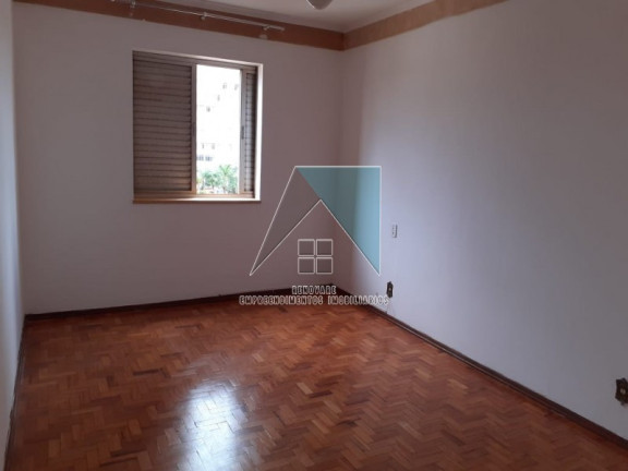 Imagem Apartamento com 3 Quartos à Venda, 139 m² em Centro - Ribeirão Preto Imagem Apartamento com 3 Quartos à Venda, 139 m² em Centro - Ribeirão Preto