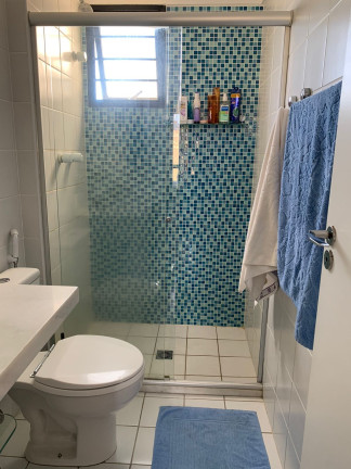 Imagem Apartamento com 3 Quartos à Venda, 82 m² em Pituba - Salvador