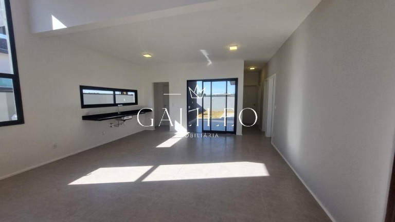 Imagem Casa com 3 Quartos à Venda, 144 m² em Gran Ville São Venâncio - Itupeva Imagem Casa com 3 Quartos à Venda, 144 m² em Gran Ville São Venâncio - Itupeva