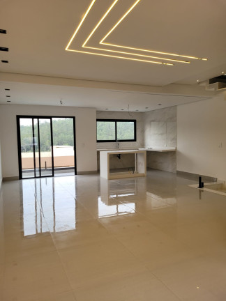 Imagem Sobrado com 3 Quartos à Venda, 146 m² em Portais (polvilho) - Cajamar