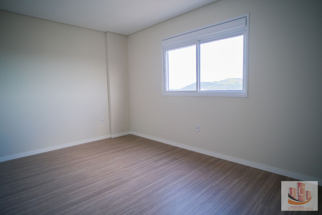 Imagem Apartamento com 2 Quartos à Venda, 84 m² em Santo Antônio De Pádua - Tubarão Imagem Apartamento com 2 Quartos à Venda, 84 m² em Santo Antônio De Pádua - Tubarão