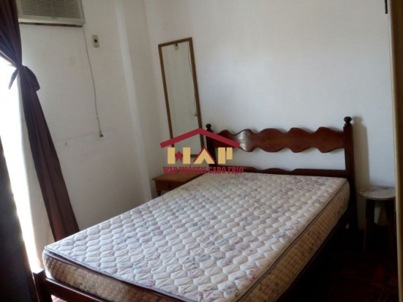 Imagem Apartamento com 2 Quartos para Temporada, em Centro - Cabo Frio Imagem Apartamento com 2 Quartos para Temporada, em Centro - Cabo Frio