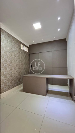 Imagem Sobrado com 8 Quartos à Venda, 700 m² em Setor Bueno - Goiânia