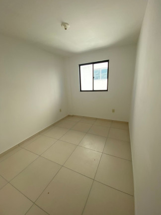 Imagem Apartamento com 3 Quartos à Venda, 74 m² em Miramar - João Pessoa Imagem Apartamento com 3 Quartos à Venda, 74 m² em Miramar - João Pessoa