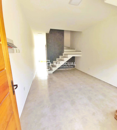 Imagem Casa à Venda, 88 m² em Massaguaçu - Caraguatatuba Imagem Casa à Venda, 88 m² em Massaguaçu - Caraguatatuba