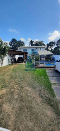 Imagem Casa com 2 Quartos à Venda, 90 m² em São João Do Rio Vermelho - Florianópolis Imagem Casa com 2 Quartos à Venda, 90 m² em São João Do Rio Vermelho - Florianópolis