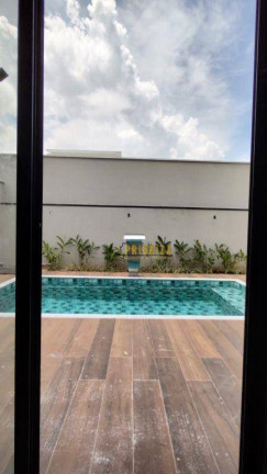 Imagem Casa com 3 Quartos à Venda, 225 m² em Condomínio Residencial Monte Carlo - Sorocaba