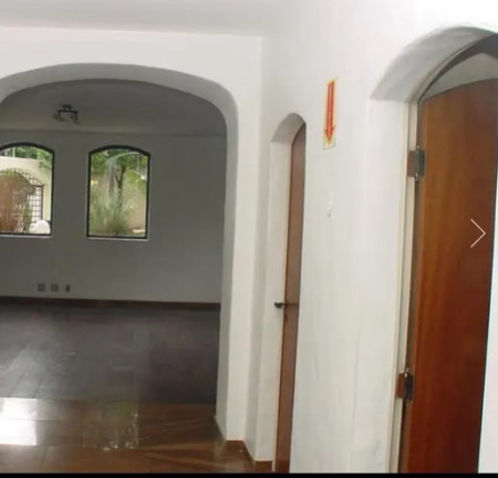 Imagem Imóvel com 7 Quartos à Venda, 1.000 m² em Vila Andrade - São Paulo Imagem Imóvel com 7 Quartos à Venda, 1.000 m² em Vila Andrade - São Paulo