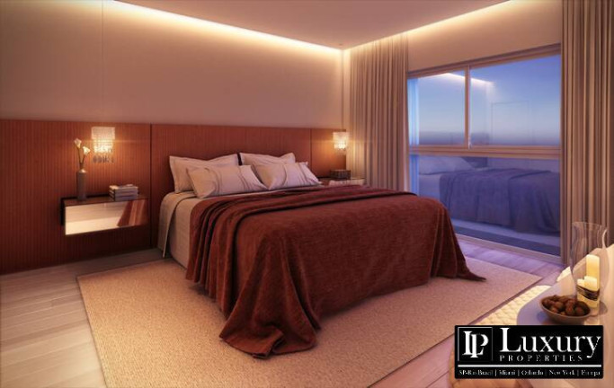 Imagem Apartamento com 4 Quartos à Venda, 283 m² em Centro - Balneário Camboriú Imagem Apartamento com 4 Quartos à Venda, 283 m² em Centro - Balneário Camboriú