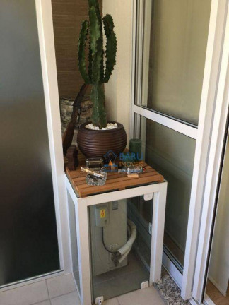 Imagem Apartamento com 1 Quarto à Venda, 40 m² em Bela Vista - São Paulo