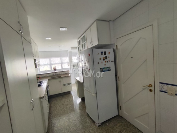 Imagem Apartamento com 3 Quartos à Venda, 140 m² em Pitangueiras - Guarujá Imagem Apartamento com 3 Quartos à Venda, 140 m² em Pitangueiras - Guarujá