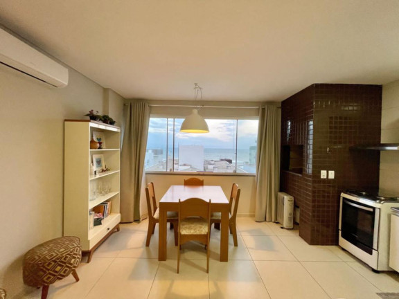 Imagem Apartamento com 1 Quarto à Venda, 58 m² em Zona Nova - Capao Da Canoa Imagem Apartamento com 1 Quarto à Venda, 58 m² em Zona Nova - Capao Da Canoa