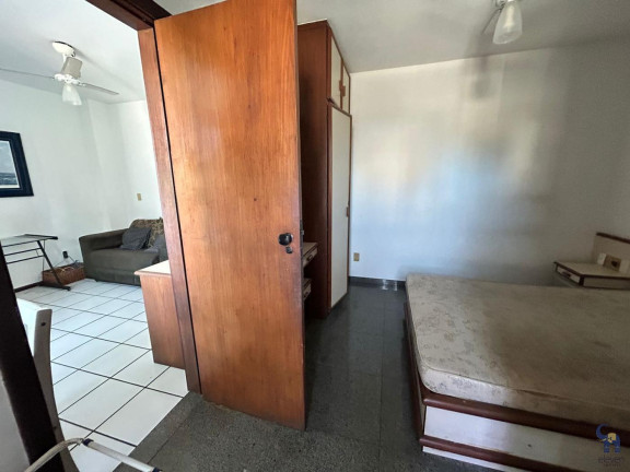 Imagem Apartamento com 1 Quarto à Venda, 35 m² em Ondina - Salvador Imagem Apartamento com 1 Quarto à Venda, 35 m² em Ondina - Salvador