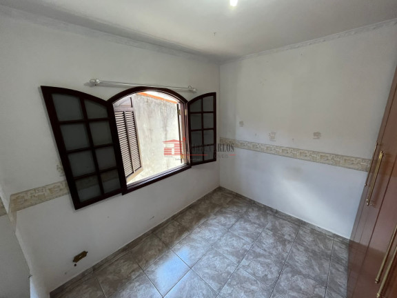 Imagem Sobrado com 4 Quartos à Venda, 300 m² em Adalgisa - Osasco