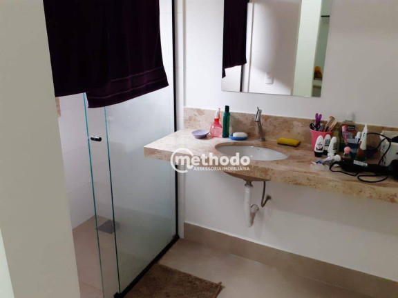 Imagem Casa com 3 Quartos à Venda, 130 m² em Jardim America Ii - Valinhos Imagem Casa com 3 Quartos à Venda, 130 m² em Jardim America Ii - Valinhos