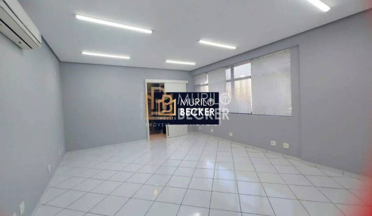 Imagem Sala Comercial à Venda, 40 m² em Jardim Aquárius - São José Dos Campos Imagem Sala Comercial à Venda, 40 m² em Jardim Aquárius - São José Dos Campos