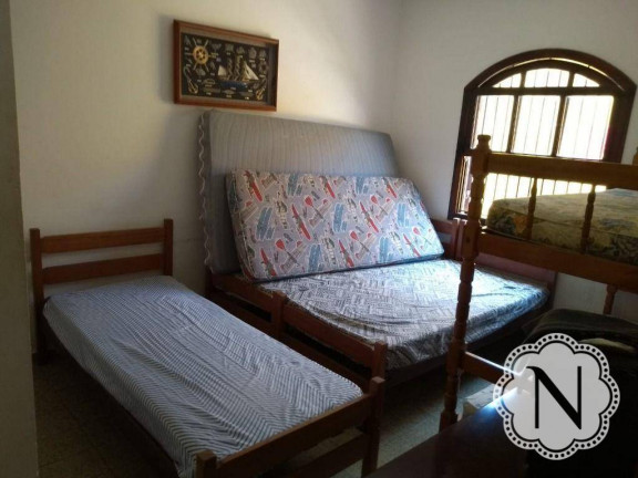 Imagem Casa com 4 Quartos à Venda, 157 m² em Jardim Magalhães - Itanhaém Imagem Casa com 4 Quartos à Venda, 157 m² em Jardim Magalhães - Itanhaém