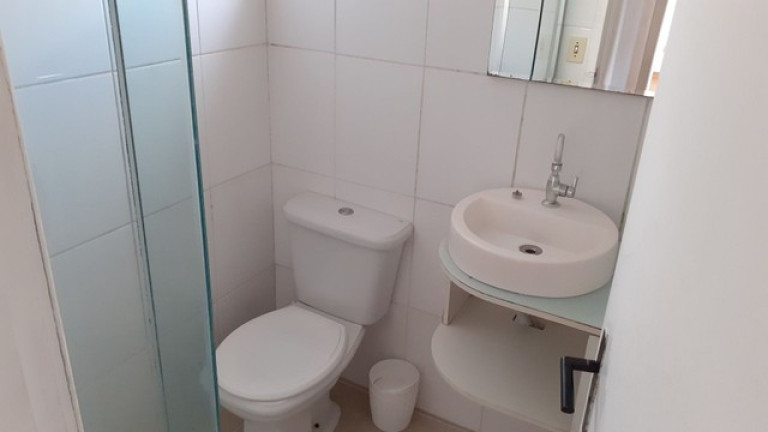 Imagem Apartamento com 2 Quartos à Venda, 58 m² em Butantã - São Paulo Imagem Apartamento com 2 Quartos à Venda, 58 m² em Butantã - São Paulo