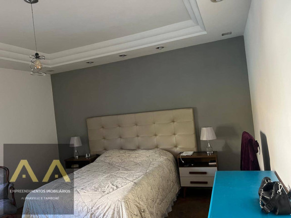Imagem Casa com 4 Quartos à Venda, 481 m² em Alphaville - Santana De Parnaíba Imagem Casa com 4 Quartos à Venda, 481 m² em Alphaville - Santana De Parnaíba