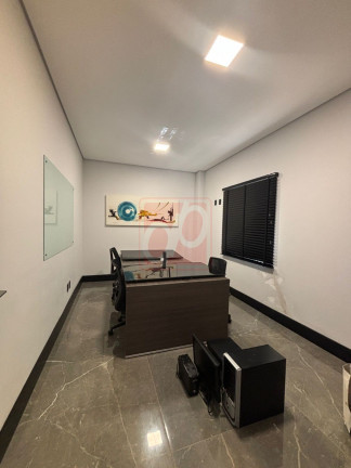 Imagem Sala Comercial para Alugar, 180 m² em Morada Do Sol - Sorriso