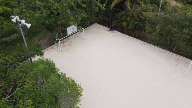 Imagem Chácara à Venda, 2.000 m² em Fiuza - Viamão Imagem Chácara à Venda, 2.000 m² em Fiuza - Viamão