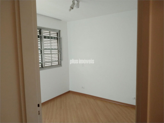 Imagem Apartamento com 3 Quartos à Venda, 100 m² em Moema - São Paulo Imagem Apartamento com 3 Quartos à Venda, 100 m² em Moema - São Paulo